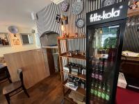 Gewerbe mieten Berlin klein bzrmucthpyc7