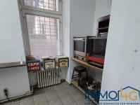 Gewerbe mieten Berlin klein c21boyxrrw71