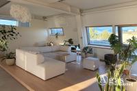 Gewerbe mieten Berlin klein c4bdm5w5th0s