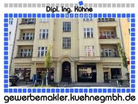 Gewerbe mieten Berlin klein c6lku107bq65