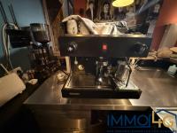 Gewerbe mieten Berlin klein c75vhvi9ywte