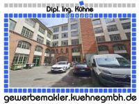 Gewerbe mieten Berlin klein c7ikz9r2oa9a