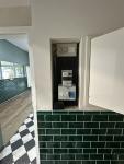 Gewerbe mieten Berlin klein c9rh2ic9ymej