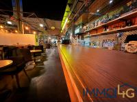 Gewerbe mieten Berlin klein caoo2919pcle