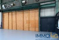 Gewerbe mieten Berlin klein catv9i4btu8p