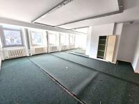 Gewerbe mieten Berlin klein cazn08pxvy2l