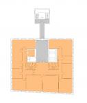 Gewerbe mieten Berlin klein cdnlhlrx5yrw
