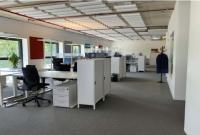 Gewerbe mieten Berlin klein cfq50psdui2z