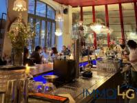 Gewerbe mieten Berlin klein cgxd61ifmrra