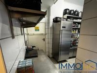 Gewerbe mieten Berlin klein ch44j9vx987r