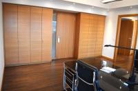 Gewerbe mieten Berlin klein chgmqv4cp1en