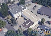 Gewerbe mieten Berlin klein cibfd6l3rtxz