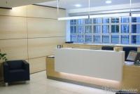 Gewerbe mieten Berlin klein cjd4aa42wdoj