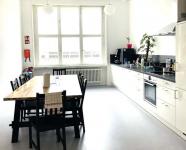 Gewerbe mieten Berlin klein cjuyvoduzq6c