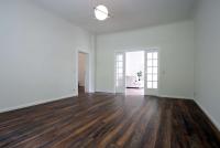 Gewerbe mieten Berlin klein ckyfx3w0m2fl