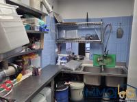 Gewerbe mieten Berlin klein cme7h6l1e7di