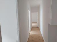 Gewerbe mieten Berlin klein cmyhll6fprvg