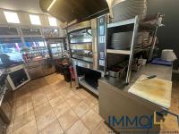 Gewerbe mieten Berlin klein cn1y8kqej3x5