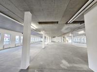 Gewerbe mieten Berlin klein co8tsdkbabfs