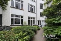 Gewerbe mieten Berlin klein cp9m7u1n3fmr