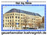 Gewerbe mieten Berlin klein cpvmqrty5j82