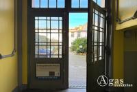 Gewerbe mieten Berlin klein cqto7i1dv12k