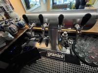 Gewerbe mieten Berlin klein crajo22fquny