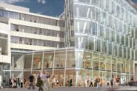 Gewerbe mieten Berlin klein ctvl4765tdtp