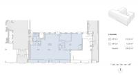 Gewerbe mieten Berlin klein cushzj638o1k