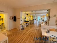 Gewerbe mieten Berlin klein cxchdv7ew0l8