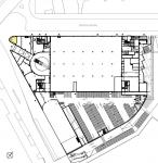 Gewerbe mieten Berlin klein cyls8betwj9j