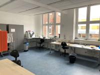 Gewerbe mieten Berlin klein d06idmoe7mik