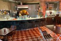 Gewerbe mieten Berlin klein d1qq0ulbfeco