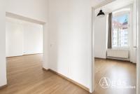 Gewerbe mieten Berlin klein d29fprfrda4g