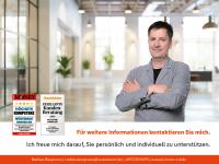 Gewerbe mieten Berlin klein d32ez8siau0z