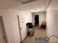 Gewerbe mieten Berlin klein d34oam2ekiv2