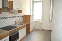 Gewerbe mieten Berlin klein d4tnbqcijy18