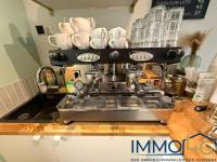 Gewerbe mieten Berlin klein d4xhws7175ys