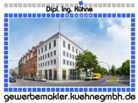 Gewerbe mieten Berlin klein d60sthxbsoyi