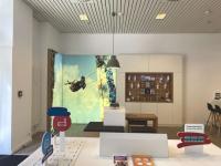 Gewerbe mieten Berlin klein d716uvrz32fp