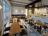 Gewerbe mieten Berlin klein d806puknt4ew