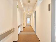 Gewerbe mieten Berlin klein d849cpf2vajf