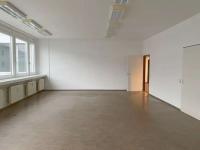 Gewerbe mieten Berlin klein dajm9wyfvuiu