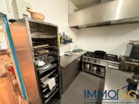 Gewerbe mieten Berlin klein dbiskuwcleml