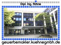 Gewerbe mieten Berlin klein dc67zsso0r7p