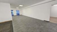 Gewerbe mieten Berlin klein dc9w19xoroqv
