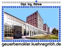 Gewerbe mieten Berlin klein dchd815eioeq