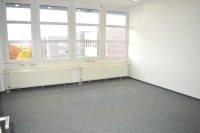 Gewerbe mieten Berlin klein dcxmlsbz7rtk