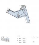 Gewerbe mieten Berlin klein df8hs4jx84ju
