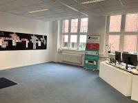 Gewerbe mieten Berlin klein dfcsv3wdwu4p